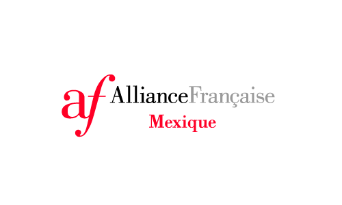 Alianza Francesa