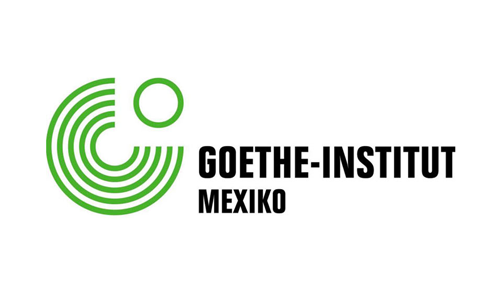 Goethe Institut Mexiko
