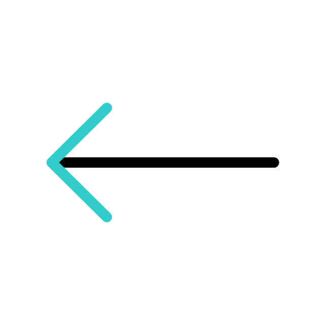 scrollleft