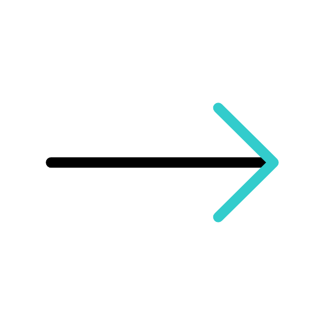 scrollright